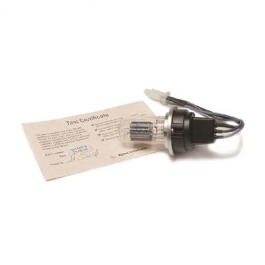 InfinityLab Long-life Deuterium Lamp with RFID Tag for G1315C/D, G1365C/D, G7115A and G7165A