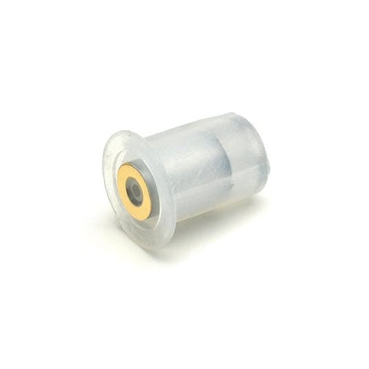 Cartridge for Active Inlet Valve, 400 Bar