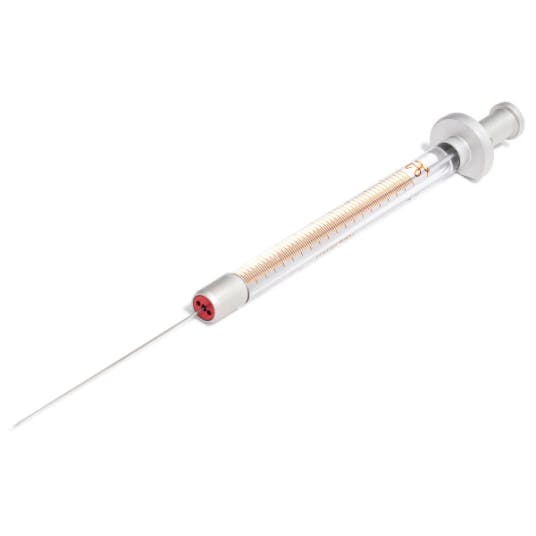 Syringes for CTC GC Autosamplers