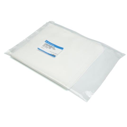 Agilent LC-MS Cleaning and Maintenance Supplies - cloths