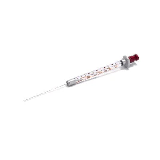 CTC Smart Autosampler Syringes