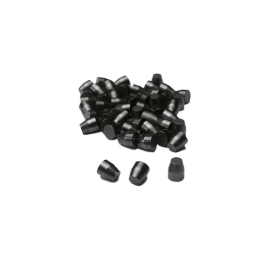 Polyimide/Graphite Ferrules