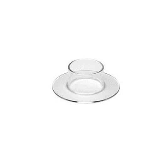 Radial Torch Spares