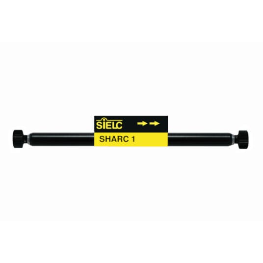 SiELC SHARC 1 HPLC Columns