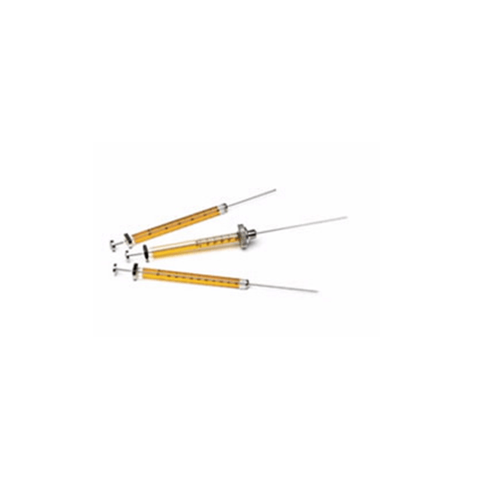 Syringes for Shimadzu GC Autosamplers