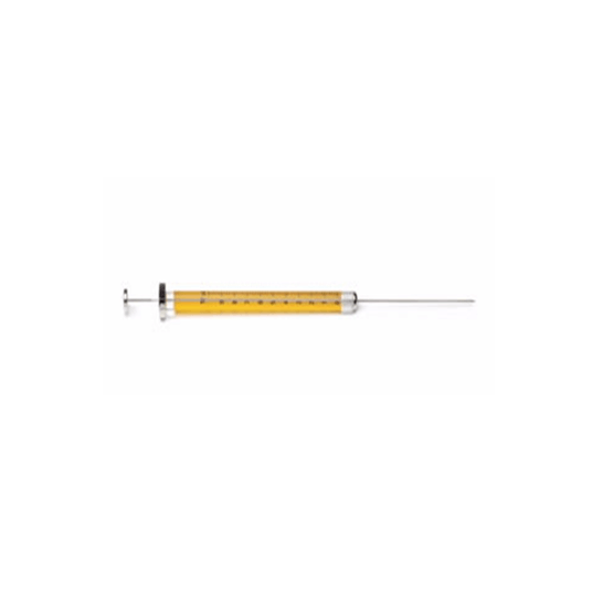 Syringes for Varian/Bruker GC Autosamplers