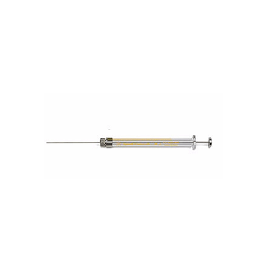 Syringes for Waters LC Autosamplers