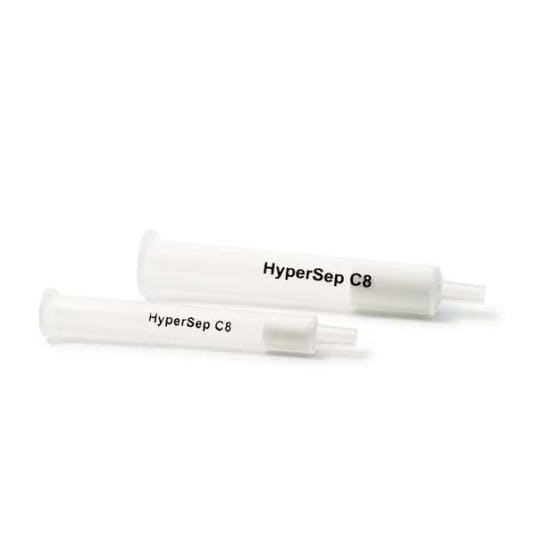 Thermo Scientific HyperSep C8 SPE