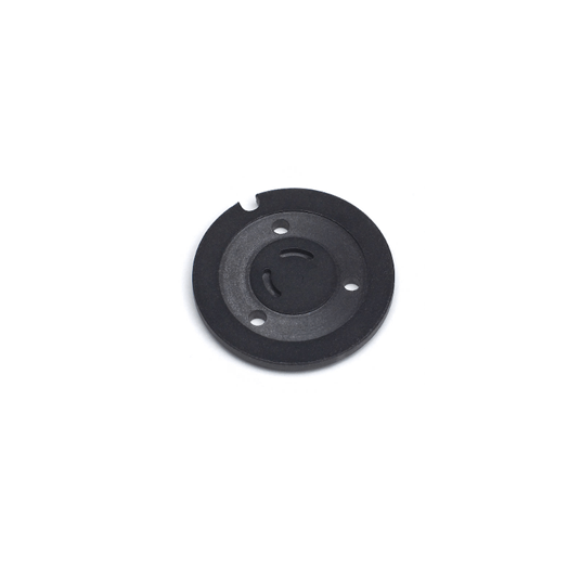 Valve Replacement Parts for Thermo/Dionex LC Systems