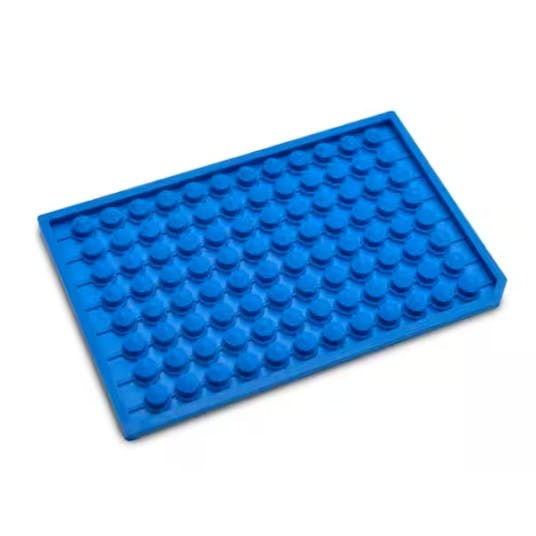 Thermo Scientific WebSeal Sealing Mat