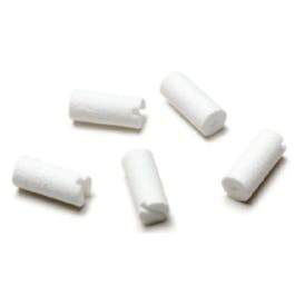 PTFE Frits 5pk