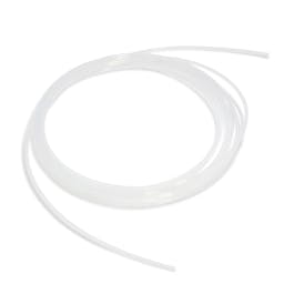 Solvent Tubing 5m 1.5mm id 3mm od