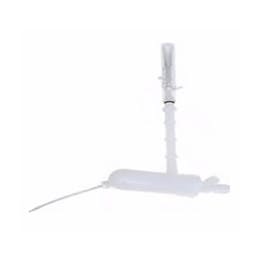 PFA drain Tube for inert kit ICP-MS