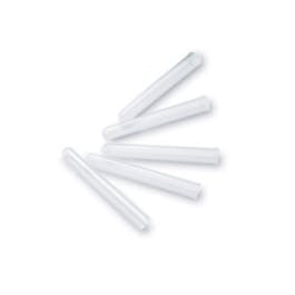 Tube 16.5mL 130 x 17mm Polypropylene 1000pk