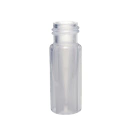 Thermo Scientific Polypropylene Vials