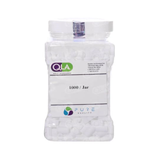 QLA Cannula Filters