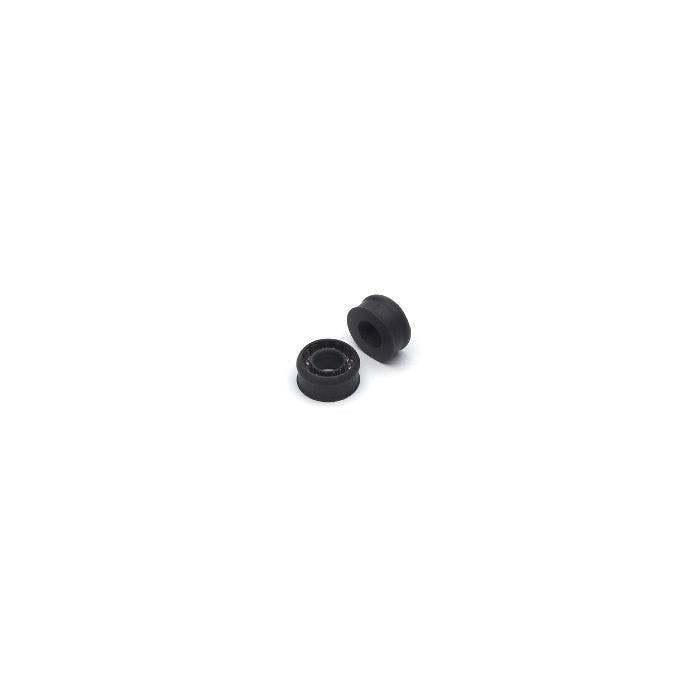 Plunger Seal blk 2690/95/2790/95 2pk WAT