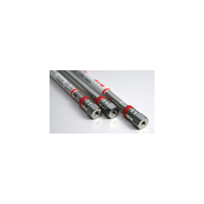 Hypersil Bds C18 3um 100 X 46mm Column