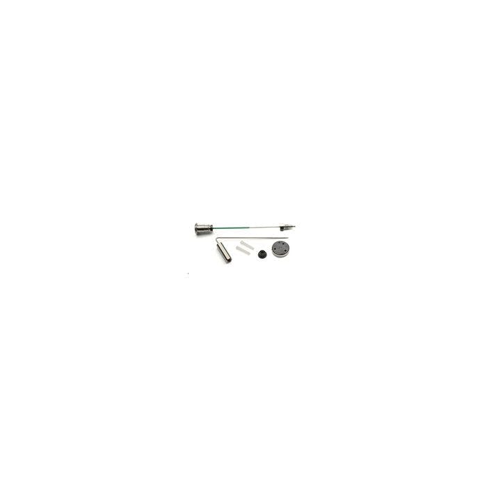 PM Kit For G1329B AutoSampler pm-kit-for-g1329b-autosampler