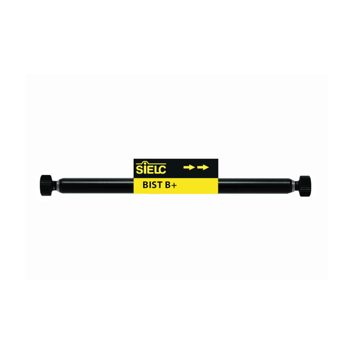 SiELC BIST B+ HPLC Columns | Element Formerly Crawford Scientific