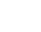 arch sciences group
